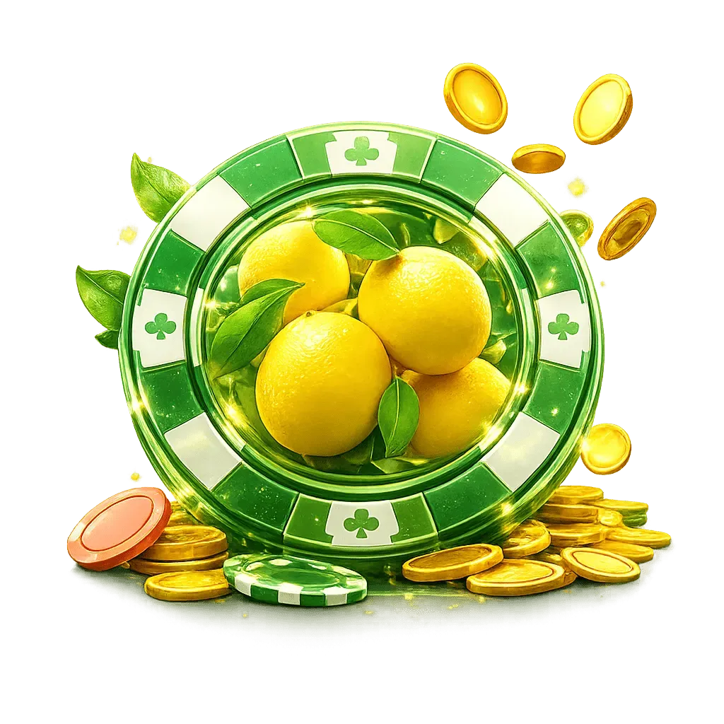 Lemon