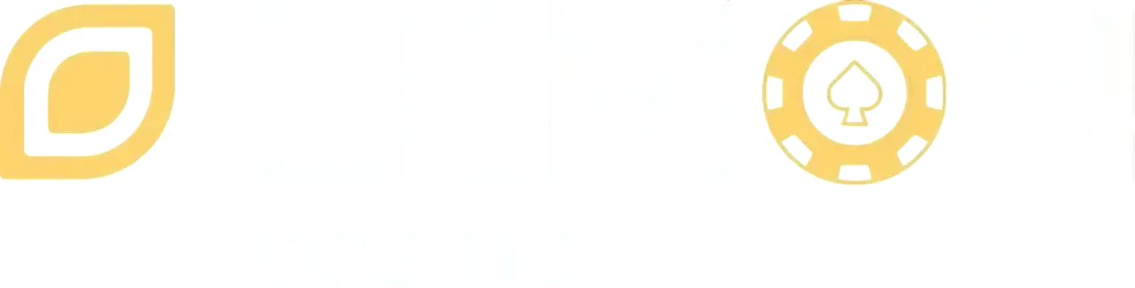 Logo lemon2